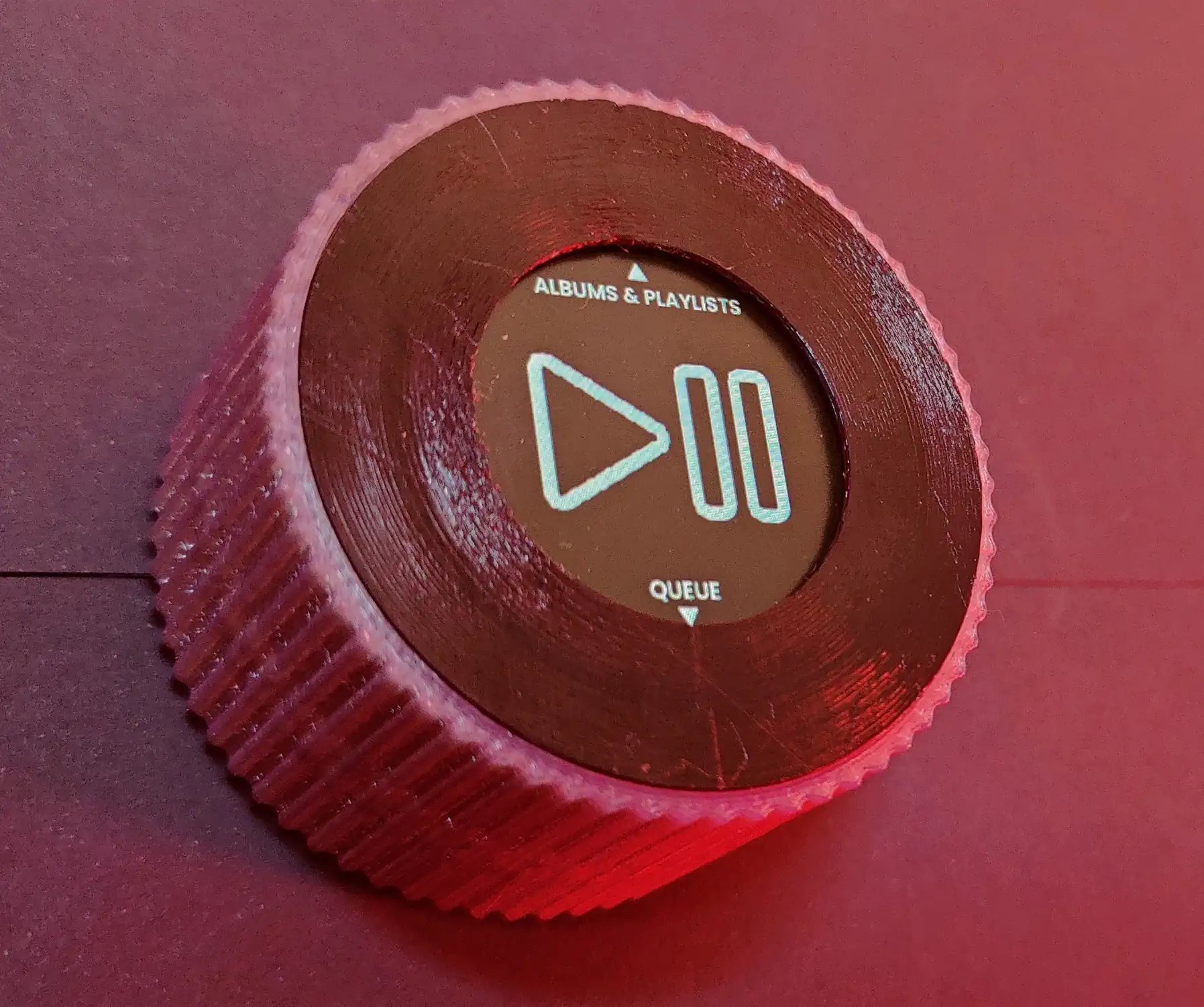 AUD_I/O