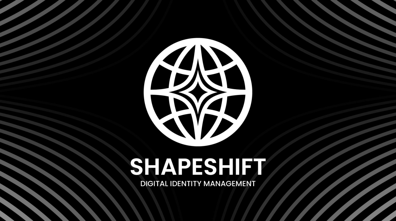 ShapeShift